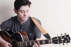 Iwan Rheon