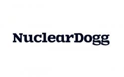 NuclearDogg