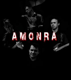 AmonRa