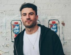 Sam Hunt