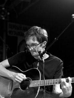 Роман Носов