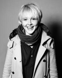 Laura Marling