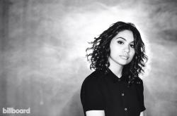 Alessia Cara