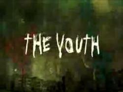 The Youth