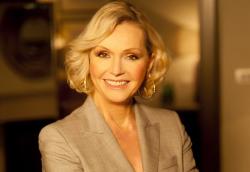 Helena Vondráčková