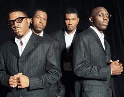 Blackstreet