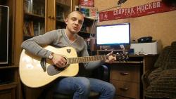 Роман Хорульский