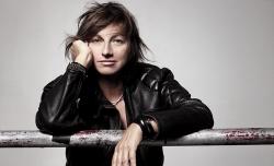 Gianna Nannini