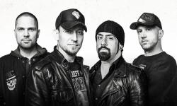 Volbeat