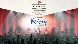 Victory Worship