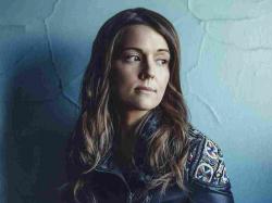 Brandi Carlile
