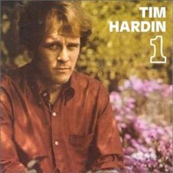 Tim Hardin