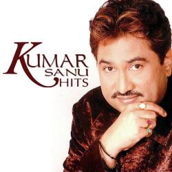 Kumar Sanu