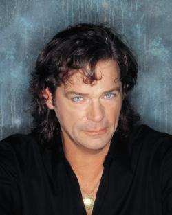 B. J. Thomas