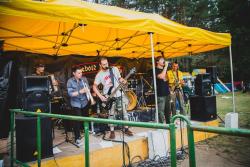 Бульбингем