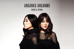 Raisa ft. Isyana