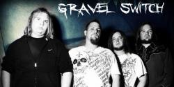 Gravel Switch