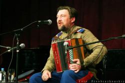 Юрий Щербаков