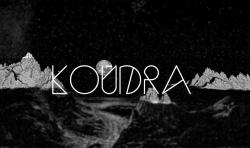 Koudra