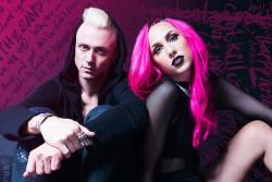 Icon For Hire