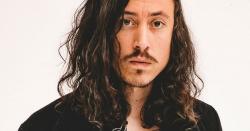 Noah Gundersen