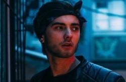 Drug Твоей Тёлки