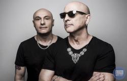 Right Said Fred