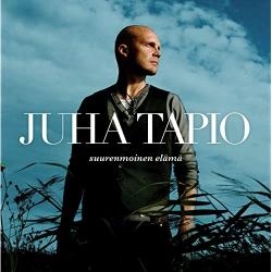 Juha Tapio