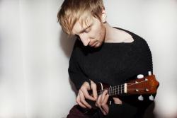 Борис Грим и Братья Грим