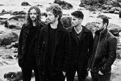 The Moth & The Flame