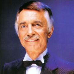 Paul Mauriat