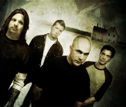 Staind