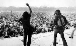 Humble Pie