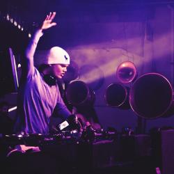 Avicii