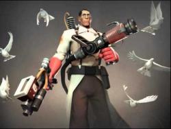 Valve Studio Orchestra