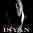 Ivan Lexx