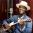 Eric Bibb