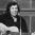 Don	Mclean